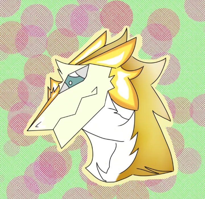 trexser's tweet photo. @Keanu14167814 Este aún se puede? 👉👈
Si algún día me dejan usar mi dinerito te comprare una comi uwu https://t.co/PmvRJbYPtt