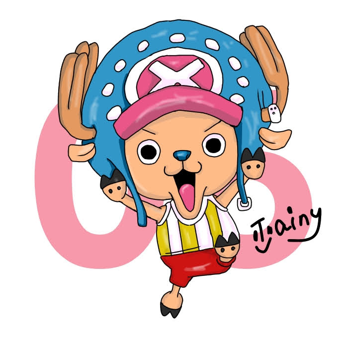 Tainy トニートニー チョッパー ジャンプ 似顔絵 ワンピース イラスト 尾田栄一郎 Onepiece 麦わらの一味 チョッパー 船医 リクエスト T Co Gqhj9frfvw Tainy トニートニー チョッパー ジャンプ 似顔絵 ワンピース イラスト 尾田栄一郎 Onepiece 麦わらの一味 チョッパー 船医 リクエスト T Co Gqhj9frfvw