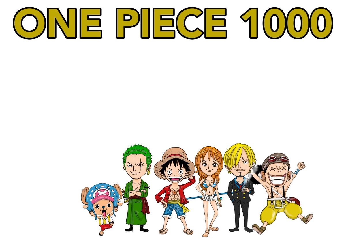 Tainy トニートニー チョッパー ジャンプ 似顔絵 ワンピース イラスト 尾田栄一郎 Onepiece 麦わらの一味 チョッパー 船医 リクエスト T Co Gqhj9frfvw Tainy トニートニー チョッパー ジャンプ 似顔絵 ワンピース イラスト 尾田栄一郎 Onepiece 麦わらの一味 チョッパー 船医 リクエスト T Co Gqhj9frfvw
