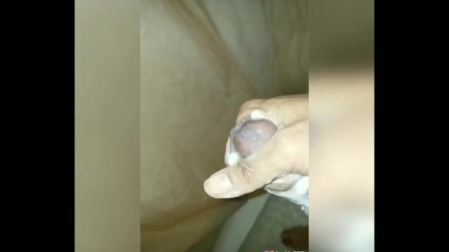 If you really love me, you'll watch my new PornhubModels video: https://t.co/euHFCniDEy https://t.co<a href="/tag/realkem"class="tags"><span>#realkem</span></a>