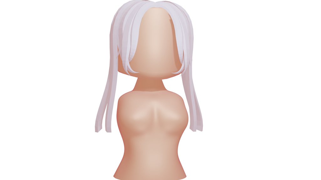 iiFer_wips's tweet photo. Can you guess who’s hair I’m making 🤭 https://t.co/R97tpmVWth