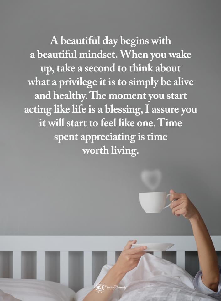 Have a wonderful weekend everyone!