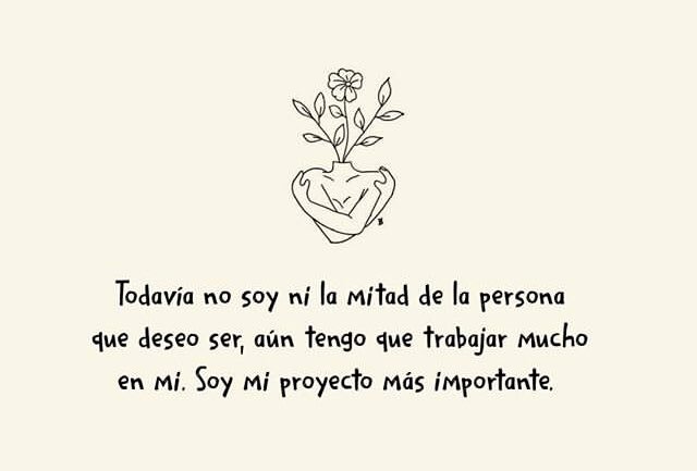 Shadow Of The Books tweet media