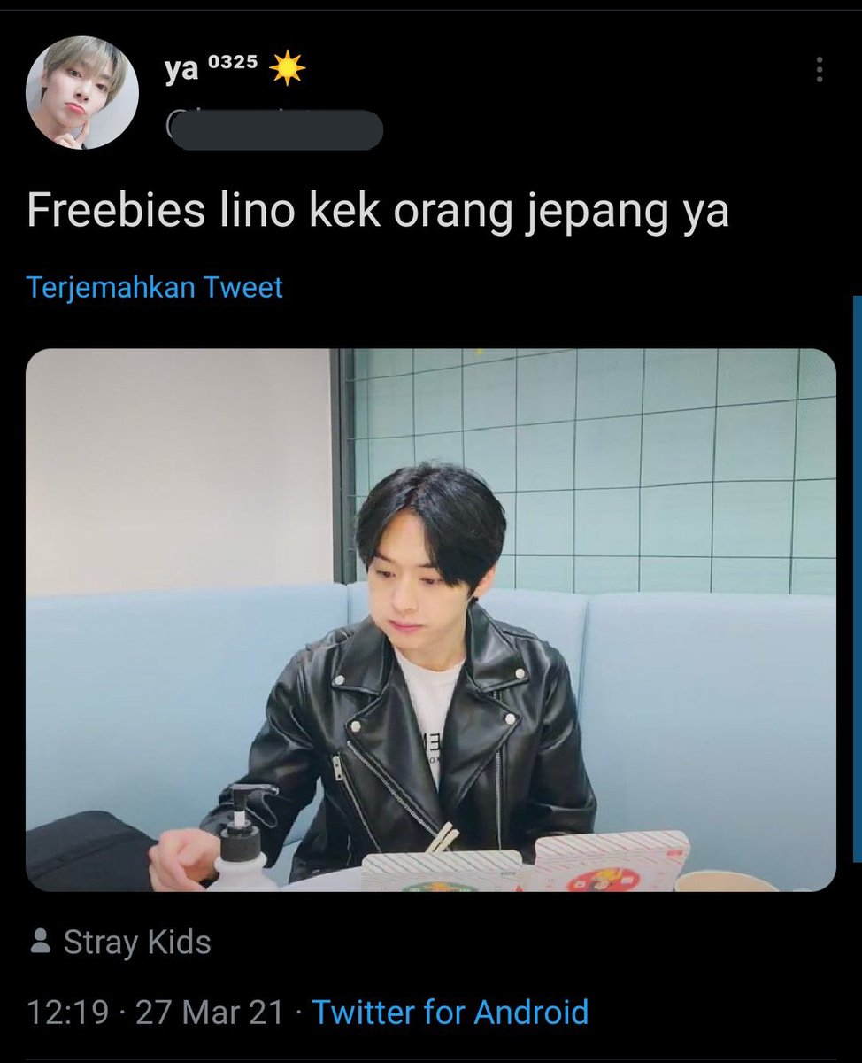 txtfromstay's tweet photo. https://t.co/lBIwId1UpK