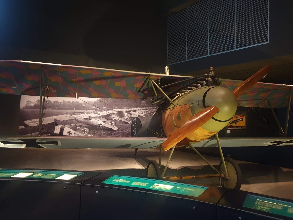 Went to have a last look at the ANZAC Hall at the AWM last week. It was miserable, and not just because of the rain. At the AWM entrance, the staff said "Oh, no. This is the museum entrance. The ANZAC Hall is round the back". It had already been disconnected. #AWM.