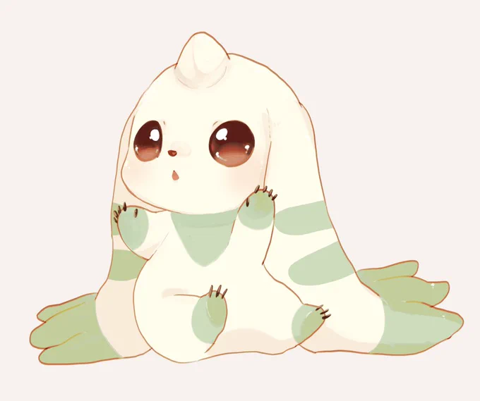 モーマンタイ 
