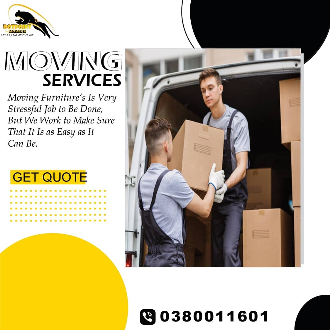 dotpointmovers's tweet photo. Get quotes and share it @dotpointmovers @14811linda https://t.co/86YwHpBc6w