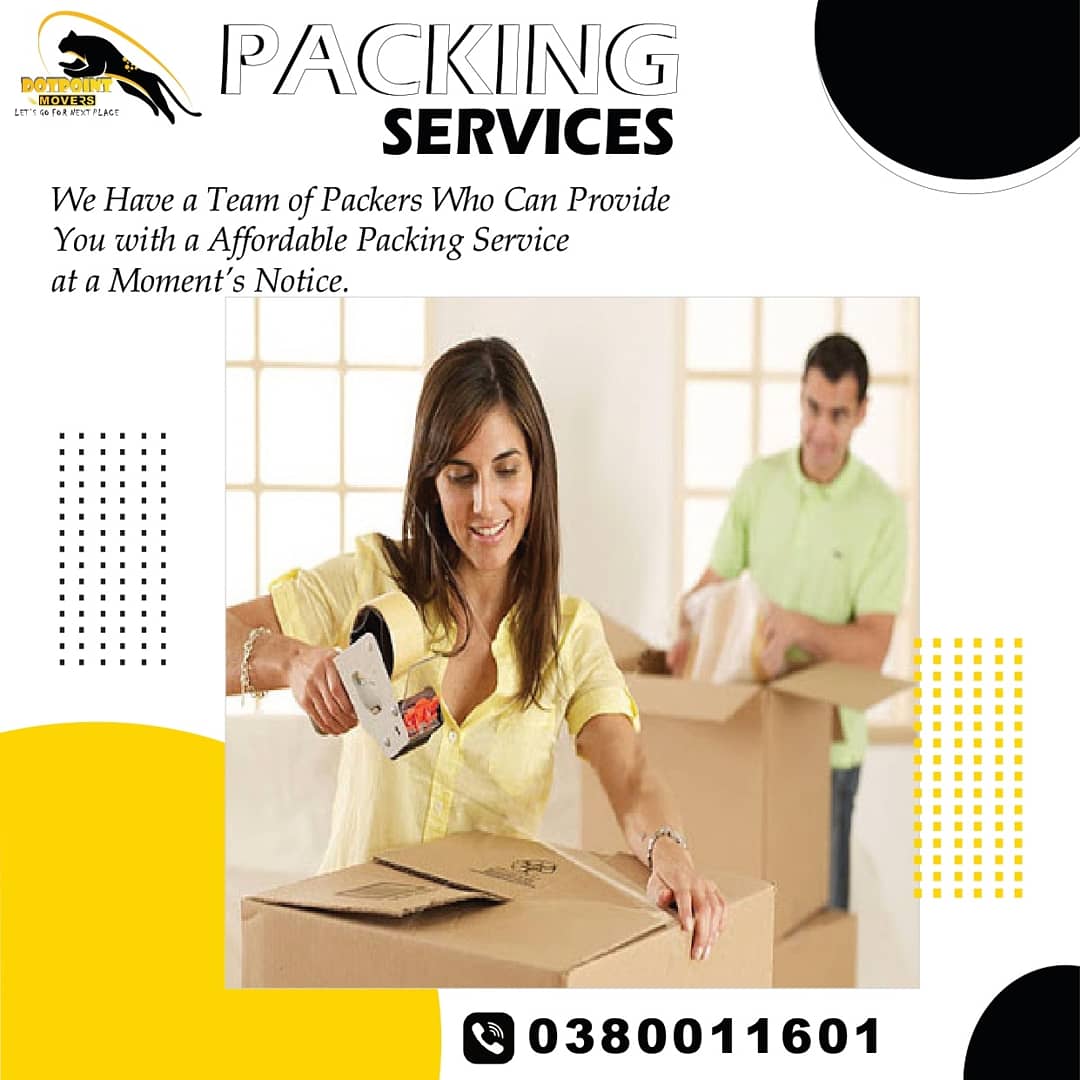 dotpointmovers's tweet photo. Get quotes and share it @dotpointmovers @14811linda https://t.co/86YwHpBc6w