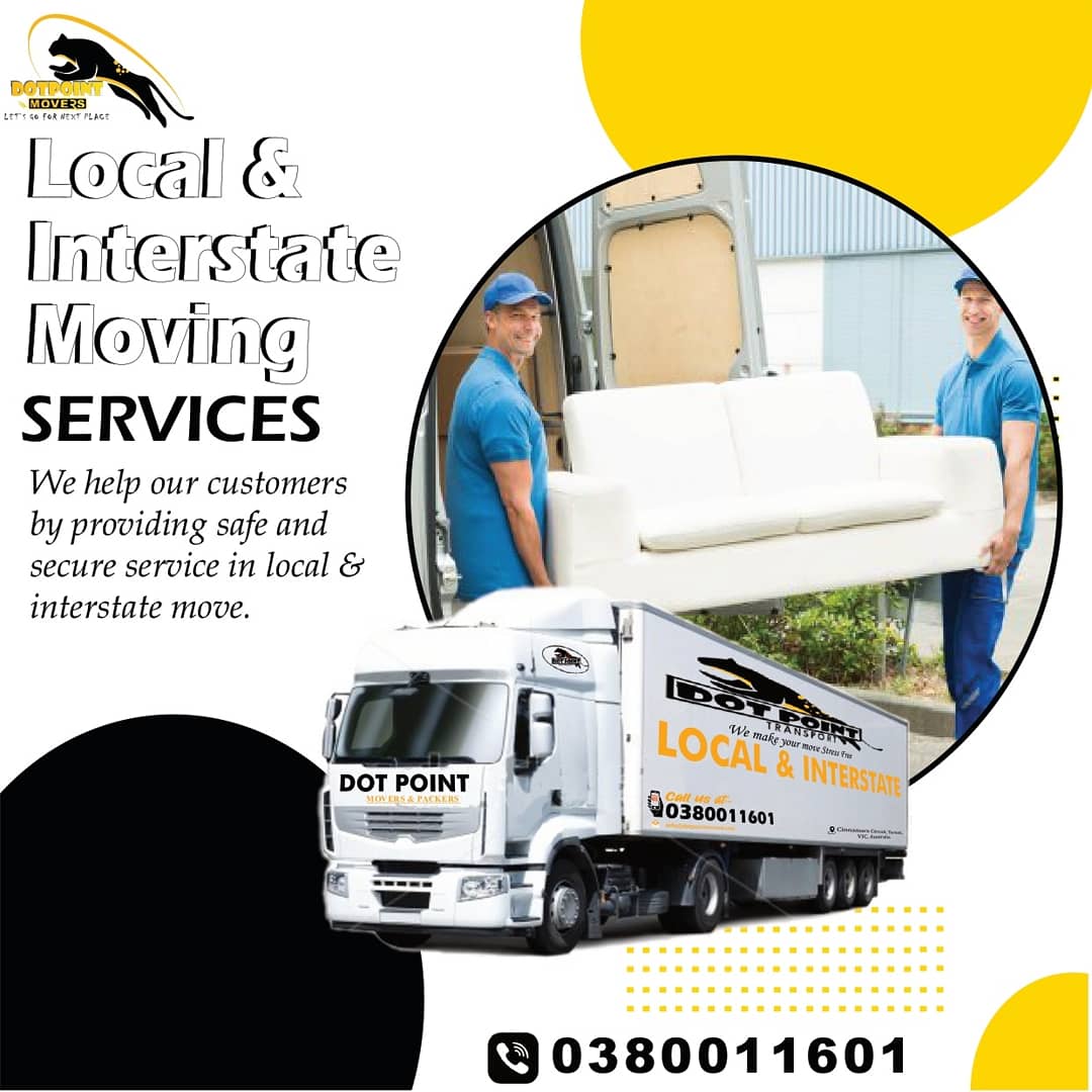 dotpointmovers's tweet photo. Get quotes and share it @dotpointmovers @14811linda https://t.co/86YwHpBc6w
