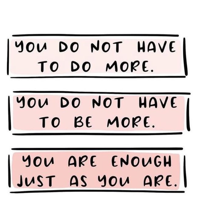 SayaliSas's tweet photo. #dailymotivation https://t.co/RbrpXiqvTT