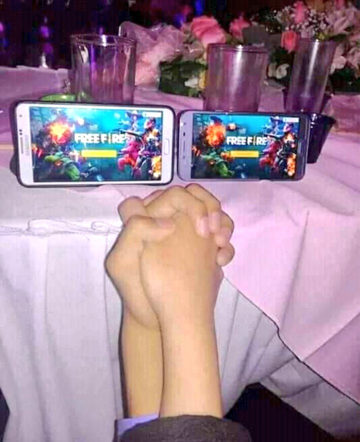 ᴠᴀʟᴇ :) tweet media