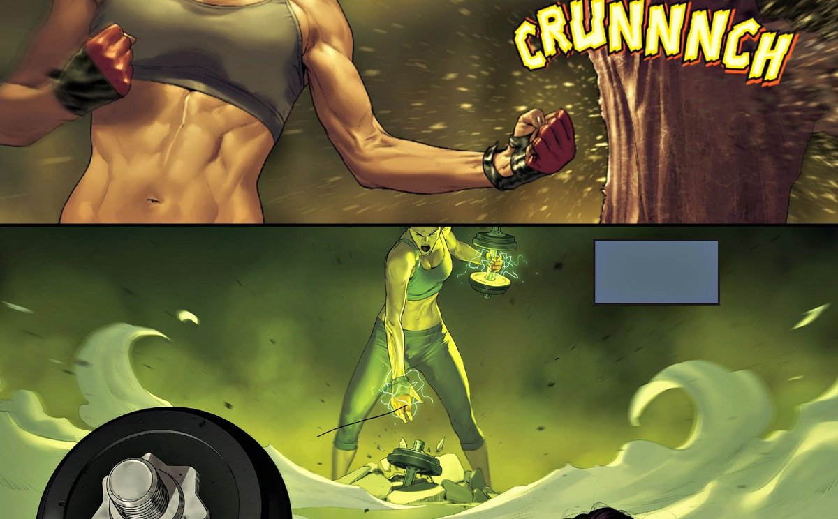 wallcrawlerdrew's tweet image. To start off the weekend, how 'bout a late #FlexFriday ?