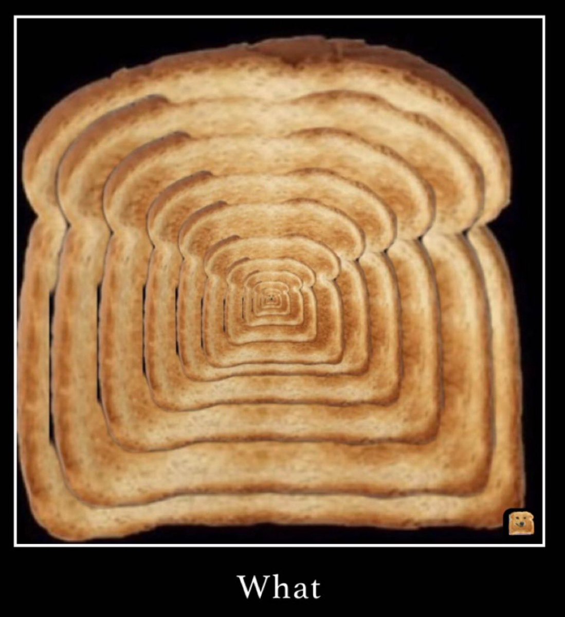 🐺🇬🇧King Toast Wolf I🇬🇧🐺 tweet media