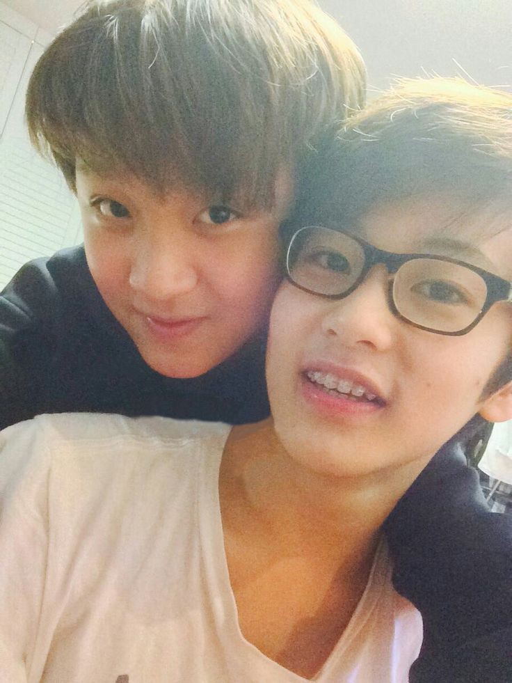 Mark Lee Indonesia tweet media