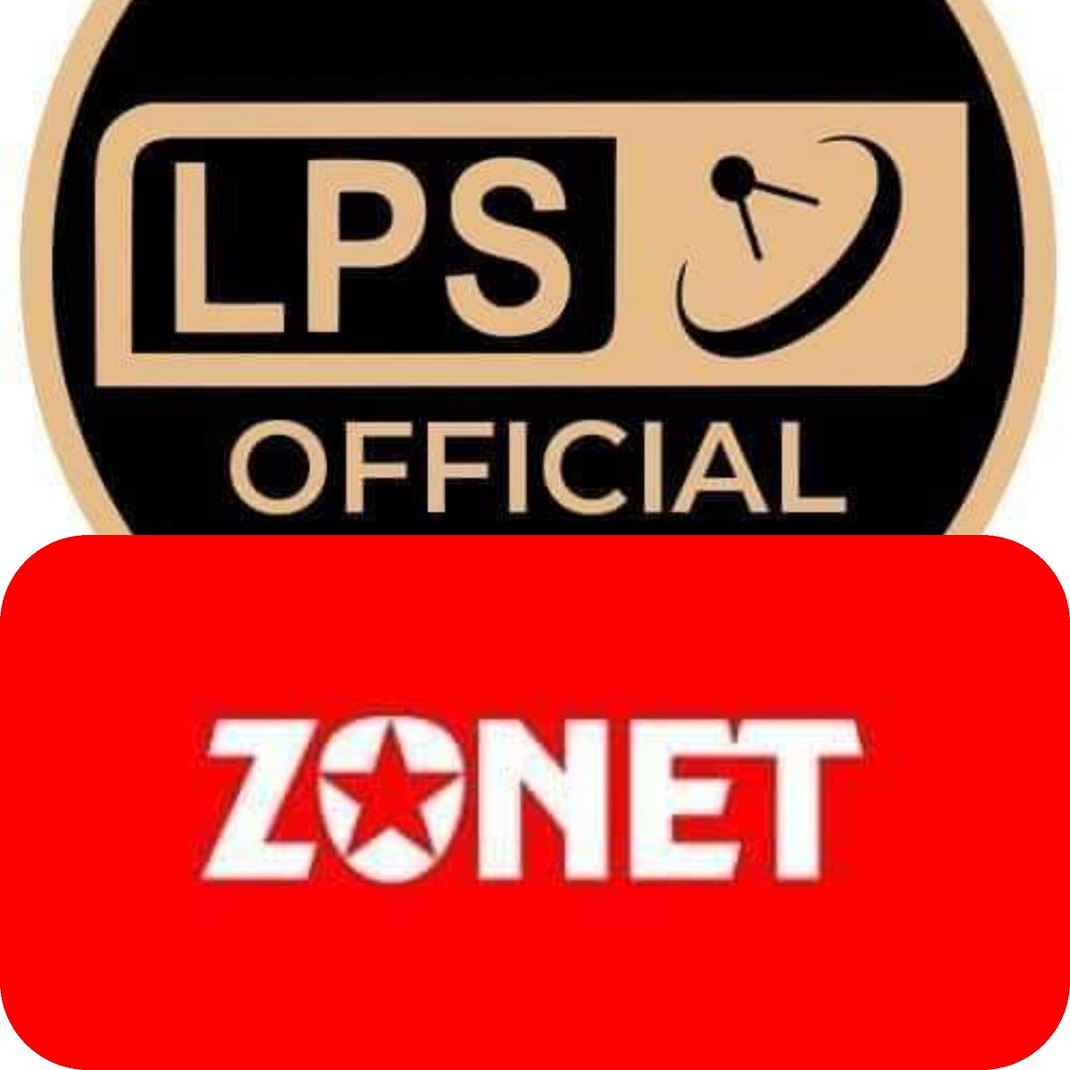 mizozeitgeist's tweet photo. LIBERTY for MYANMAR CHARITY CONCERT.
#Mizoram's top cable operators #LPS and #Zonet come together to organise a Charity Concert to raise funds for #Myanmar refugees at 8 PM this evening.
The Concert will be broadcast LIVE on both the channels and Livestream on YouTube... https://t.co/FRVpPd9Xs9