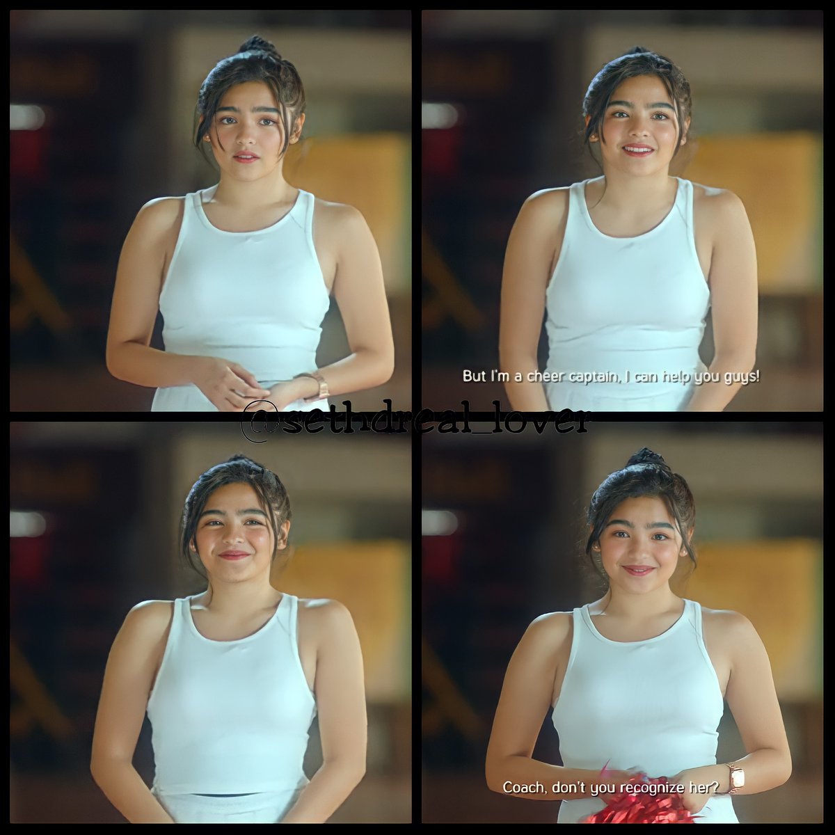 gorgeousblythee's tweet photo. β¨Samβ¨
#andreabrilliantes #blythe #sethfedelin #sethdrea #andreabrilliantes #Mira #youngveteranactress #topteenendorser #Huwagkangmangamba #wildlittlelove #kadenangginto #Markoy #margabartolome #bangsnimira #Sethdreal_lover https://t.co/5cbfOxdAIR