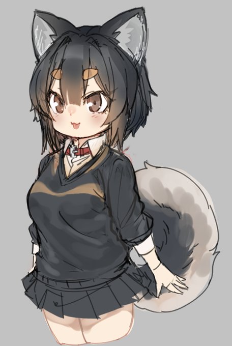 欲しいもののtwitterイラスト検索結果 欲しいもののtwitterイラスト検索結果