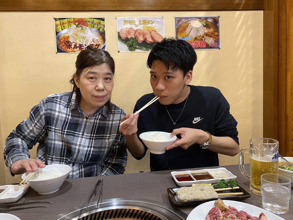 みんなの ポプラ 焼肉 口コミ 評判 食べたいランチ 夜ごはんがきっと見つかる ナウティスイーツ みんなの ポプラ 焼肉 口コミ 評判 食べたいランチ 夜ごはんがきっと見つかる ナウティスイーツ