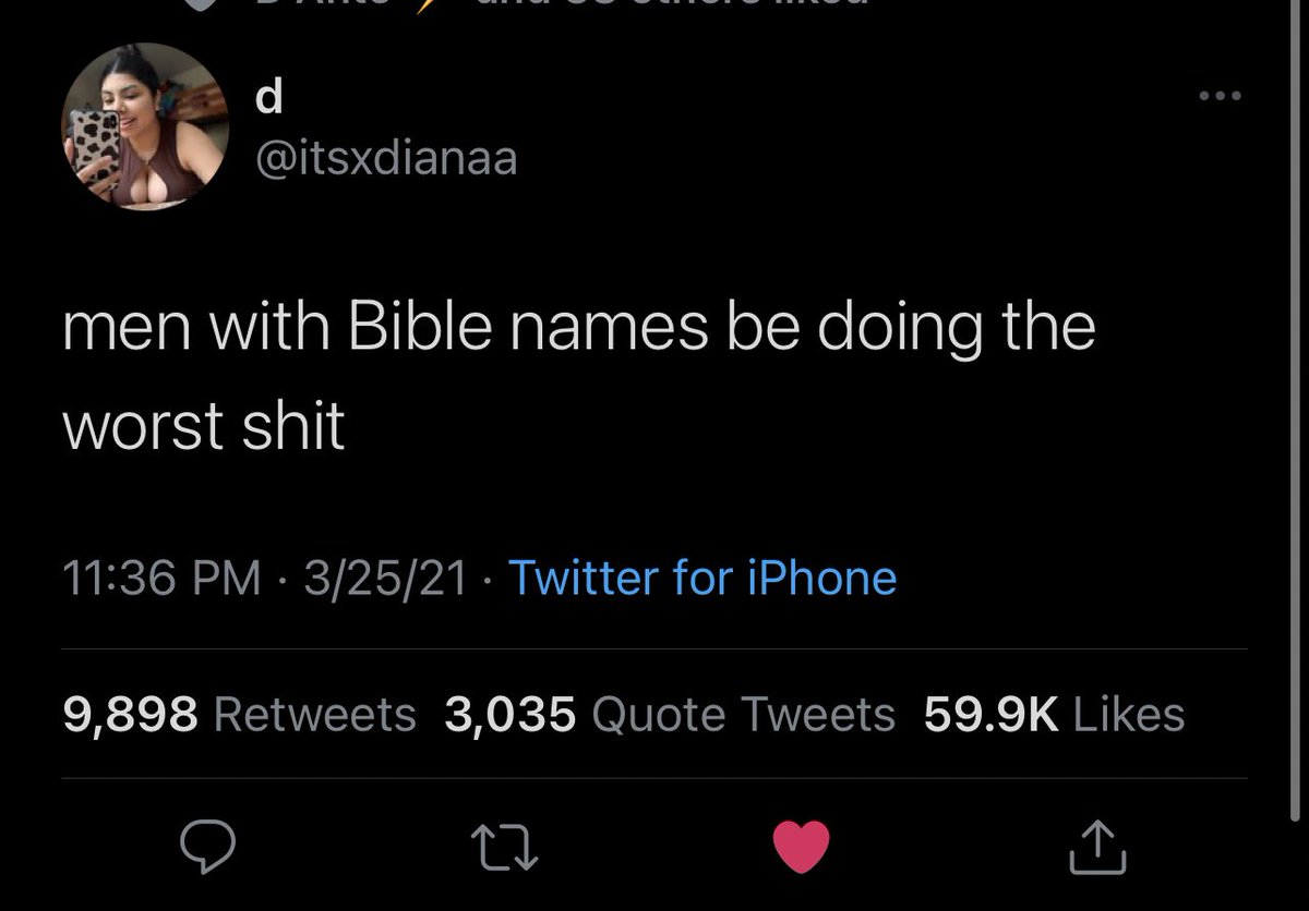 tahjaserene's tweet image. This conversation has me dying😭💀