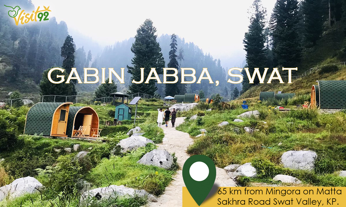 Visit_92's tweet photo. It is an area in #Swat valley, with green #meadows, thick #forests, snow-clad #mountains, mineral springs and high peaks.
#Visit92 #Team92 #VisitPakistan #Booking92 #Pin92 https://t.co/2hyZ1zz4HQ