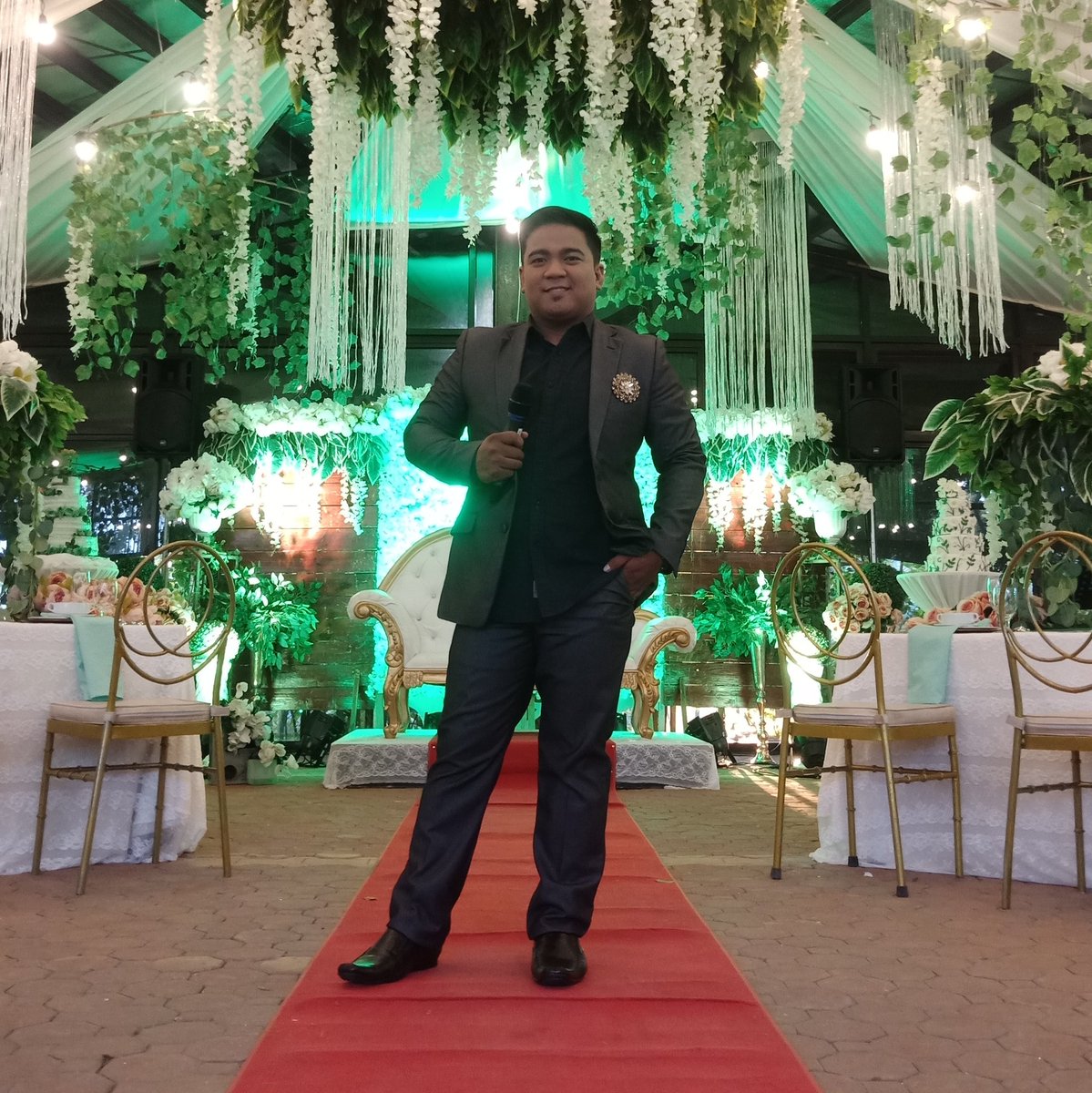 iamRASHID06's tweet photo. #NewProfilePic https://t.co/AcJ33sOjrm
