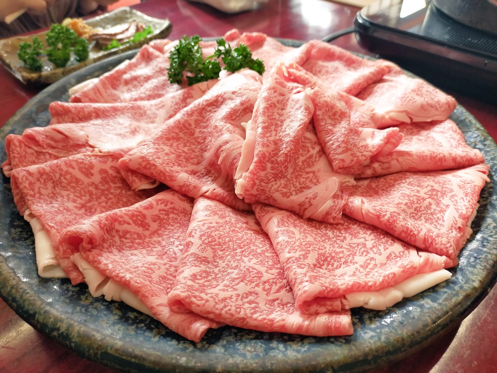 森牧場 森牧場