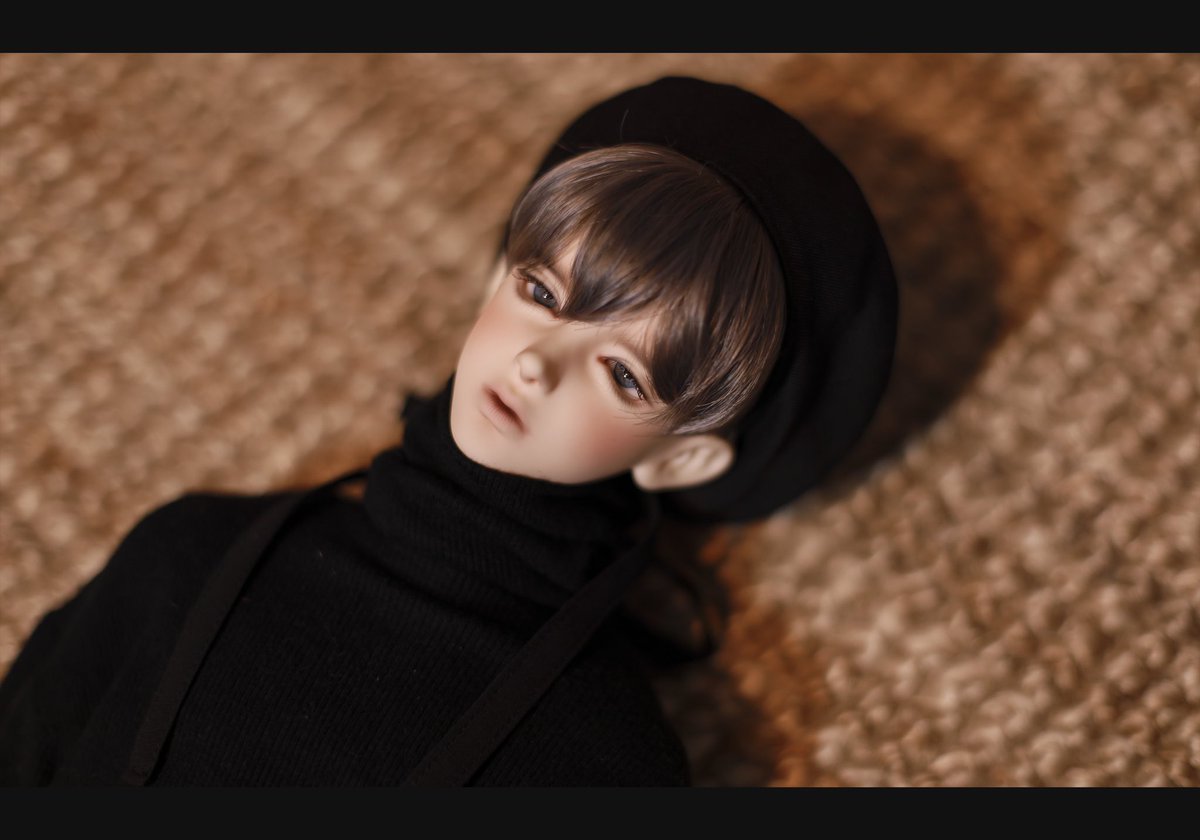 _ED_doll's tweet photo. https://t.co/BIaxFSKT10