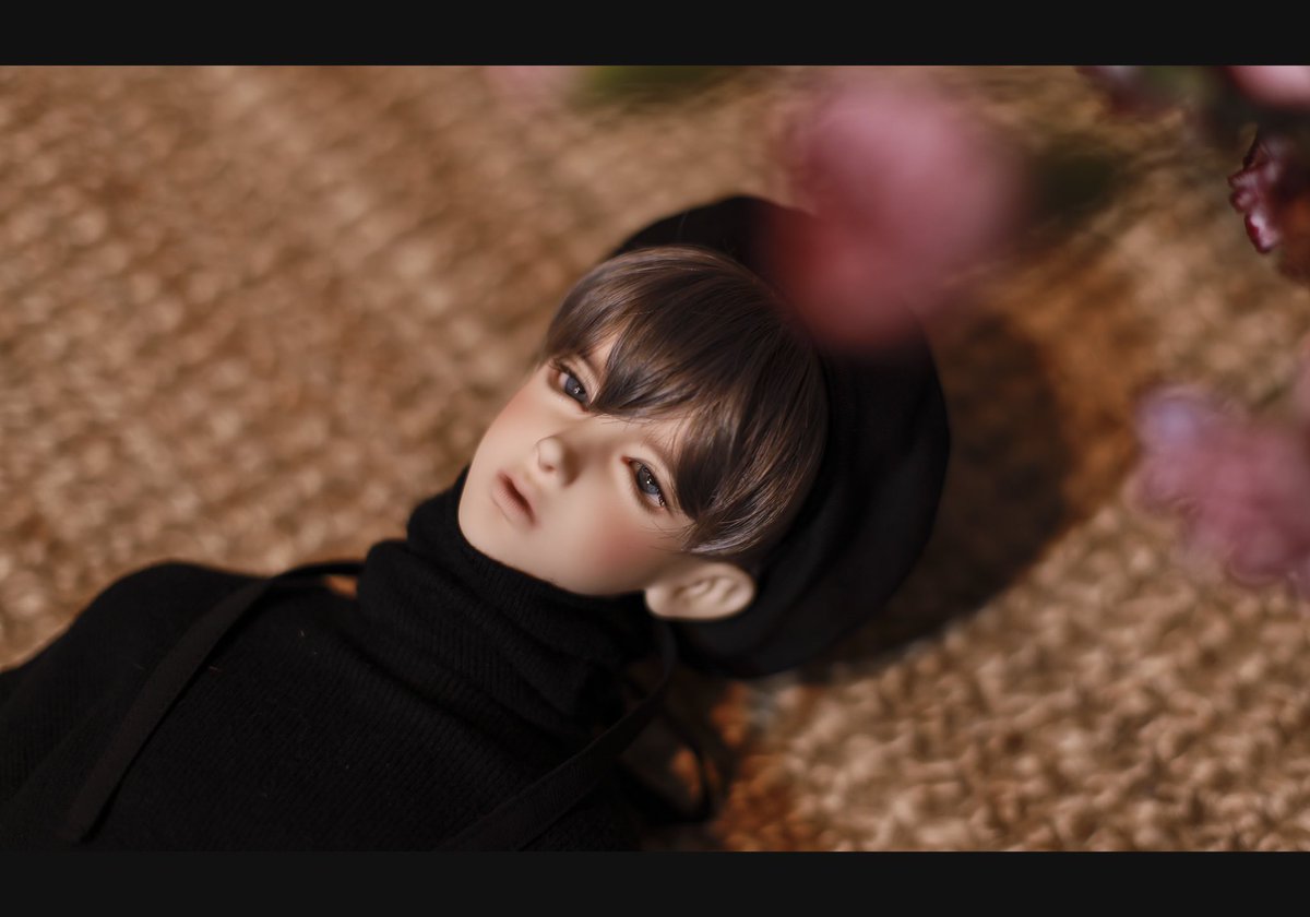 _ED_doll's tweet photo. https://t.co/BIaxFSKT10