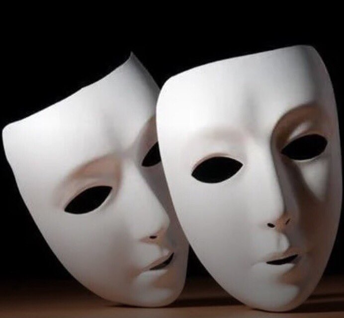 2018raices's tweet photo. #diainternacionaldelteatro #teatro #cultura #espectaculo #diversion https://t.co/pmxhaMxjQV