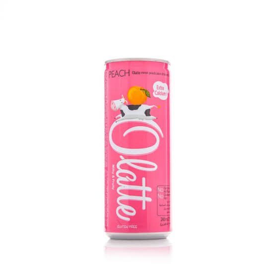hyunjaesbox's tweet photo. Olatte Peach Drinks and KCON:TACT The Boyz AR Cards are secured! To those with balances pa, kindly pay until April 2 since nag-abono ako 🙏🏻

For KCON AR Cards, I still have Kevin, Jacob and Sangyeon avail jic anyone is interested.

#HJBupdates https://t.co/TEFwZFbOp8