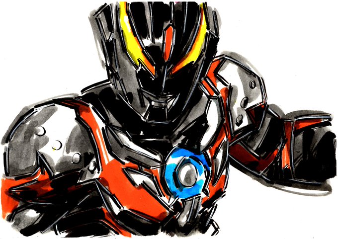 ウルトラマンのtwitterイラスト検索結果 ウルトラマンのtwitterイラスト検索結果