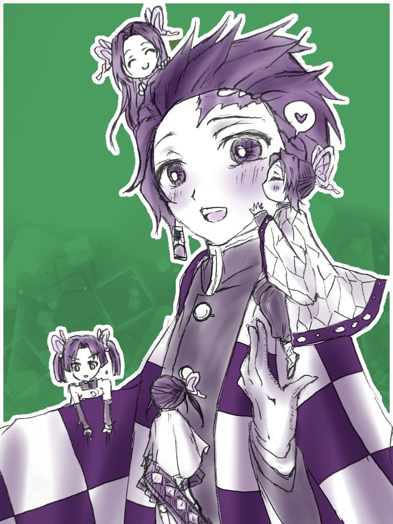 椿 炭しの 本日お誕生日を迎えられたフォロワー様宛に送ったhbdイラストです O O あ これ炭しのちゅう祭り って事で Goサイン頂きました 炭しの 炭しの春のちゅう祭り T Co Nyolck98xs Twitter