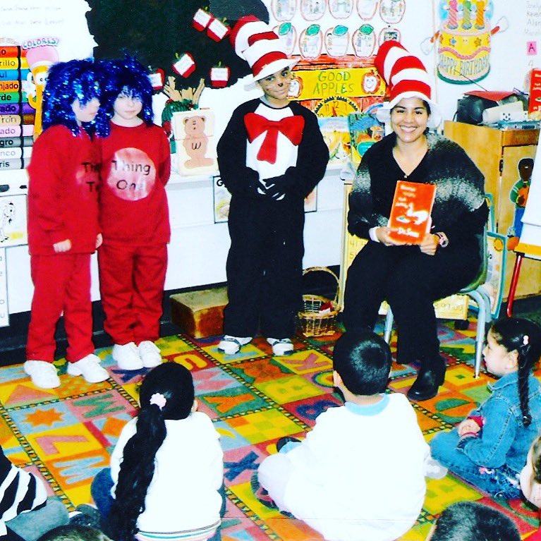 drnivealisandra's tweet photo. “When you get, give. When you learn, teach”. Maya Angelou 
#education #leadership #SaturdayThoughts #photoprecovid https://t.co/LLt7gmnEeE
