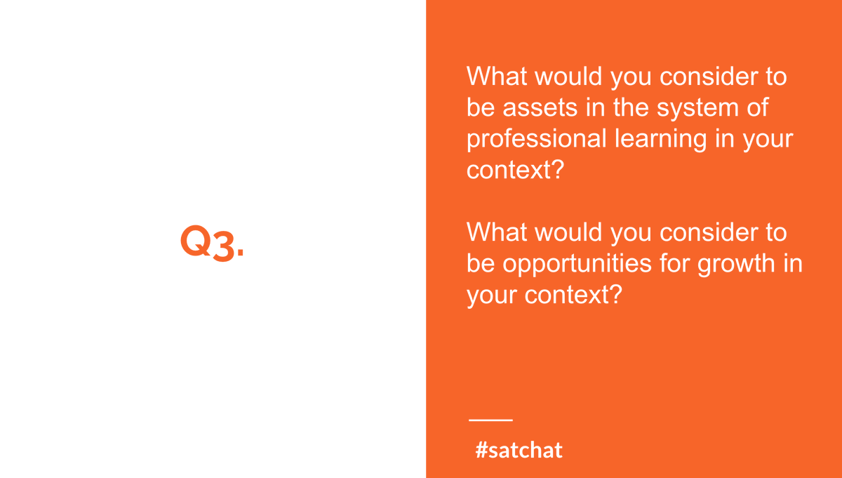 5liens's tweet photo. Q3 is here.

Brag and boast about your assets!

#SatChat 
#LienOnMe https://t.co/qylIUVk9Dd