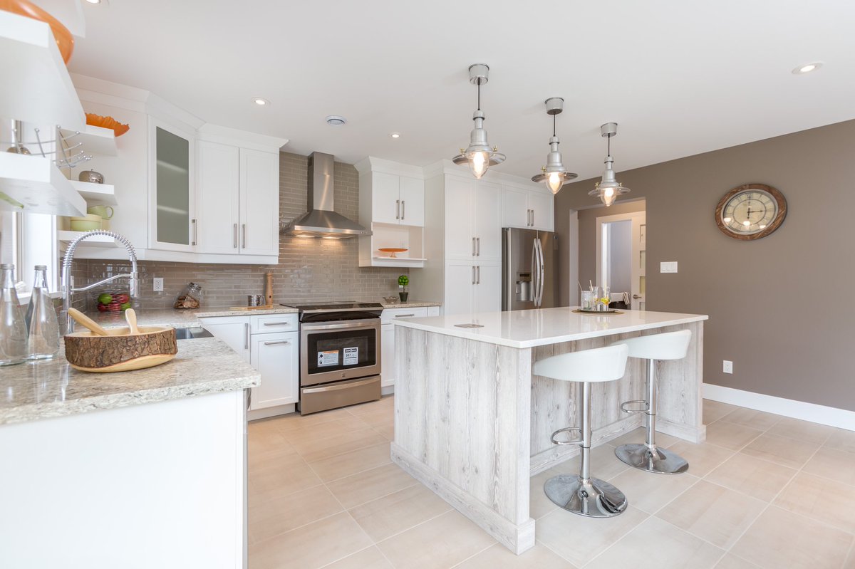 Casa_BuildHappy's tweet photo. Relish in joy 👩🏻‍🍳✨ #buildhappy #buildwithcasa #moncton #newbrunswick #homebuilders https://t.co/bRJp3L0Dyd