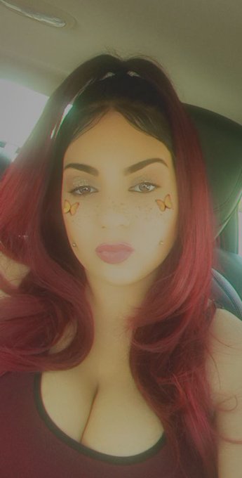 😘 morning 🌄 https://t.co/EMR7D8pTc0<a href="/tag/sex"class="tags"><span>#sex</span></a><a href="/tag/latina"class="tags"><span>#latina</span></a><a href="/tag/bigboobs"class="tags"><span>#bigboobs</span></a><a href="/tag/adultwork"class="tags"><span>#adultwork</span></a><a href="/tag/sexfreak"class="tags"><span>#sexfreak</span></a><a href="/tag/curvybody"class="tags"><span>#curvybody</span></a>