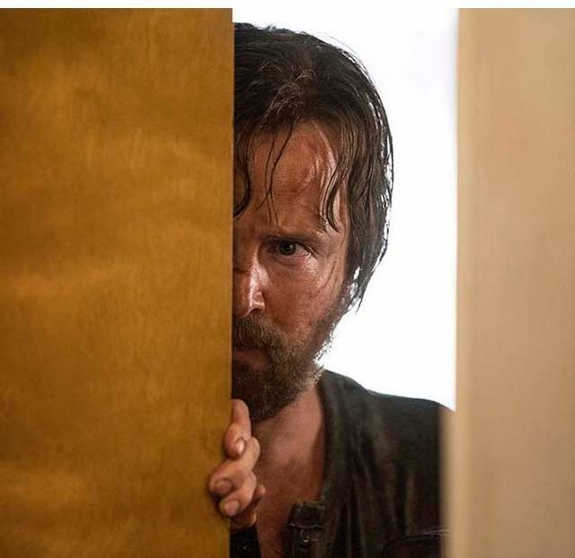 shopbreakingbad's tweet photo. First seen on @hollywoodreporter 🔥
#breakingbad #jessepinkman #walterwhite https://t.co/npyQjquGa0 https://t.co/mnXgm4mUfC