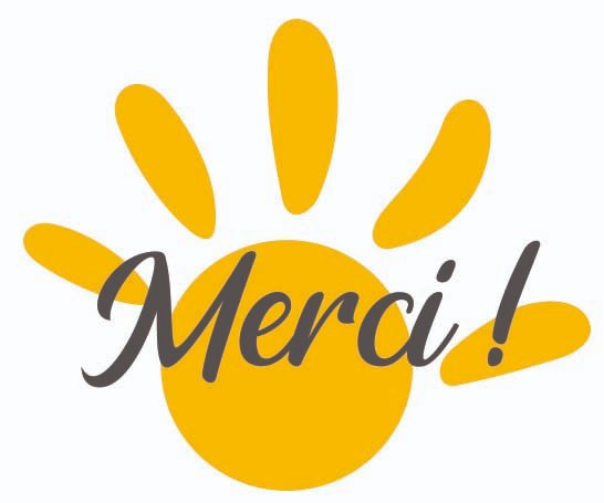 C'est la fin de ce forum #ForumActivonslesSciences en ligne ! Merci à tous les intervenants et participants. Rendez-vous la semaine prochaine pour (re)vivre la table-ronde et les ateliers enregistrés ! fondation-lamap.org/forum-national