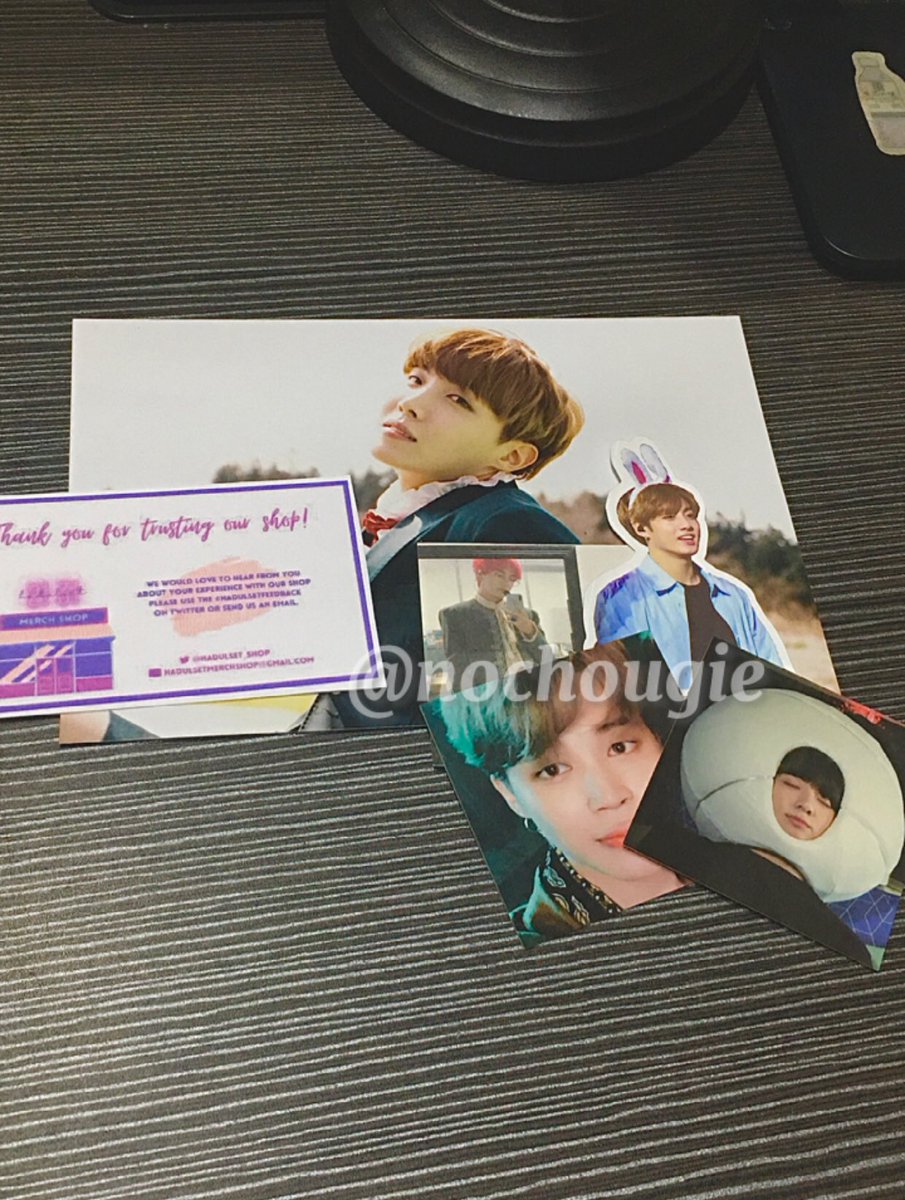 nochougie's tweet photo. received my jk wings tour frame set today! Thank you so much for the smooth transaction, @hadulset_shop !! More budols to come ! ๐ค#HadulsetFeedbacks https://t.co/TrWERD78MQ