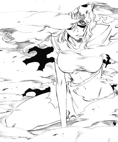knightsspear's tweet photo. ⠀⠀⠀
                       ᴅᴇᴄʟᴀʀᴇ ɢᴀᴍᴜᴢᴀ
⠀⠀        ━━━━━━━━━━━━
⠀ ⠀ ⠀         ᴛʜᴇ ᴀɴᴛᴇʟᴏᴘᴇ ᴋɴɪɢʜᴛ

⠀⠀⠀ #bleachrp | ᴀᴜᴛʜᴏʀᴇᴅ ʙʏ ᴍᴀᴅɢᴇ 

⠀⠀⠀ https://t.co/oclITqCy3F