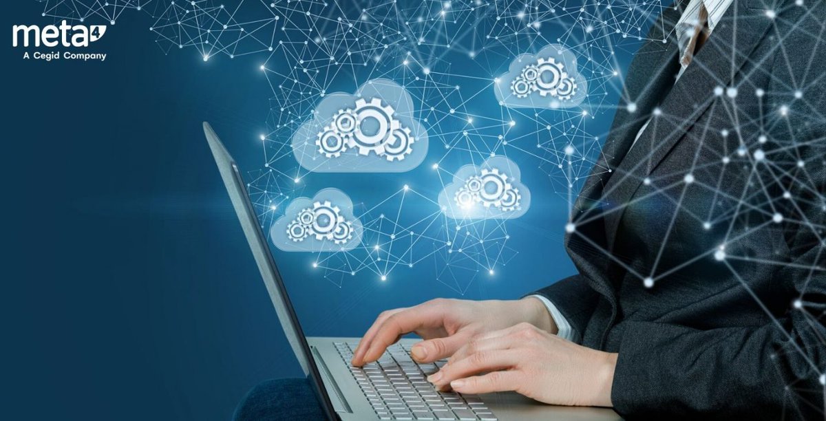 rodriguezhernan's tweet image. 6 beneficios fundamentales de las soluciones #GuidedAnalytics para los directores de #RecursosHumanos.

En la actualidad el análisis e interpretación de los #datos, se ha convertido en una necesidad para las áreas de RR.HH.

wp.me/pbHOLA-1Qe
@Meta4_es