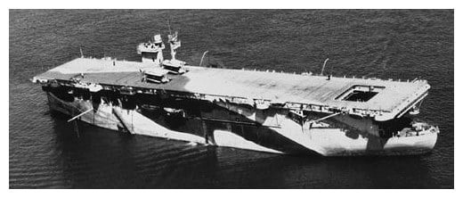 NACHeritage's tweet photo. Today we remember one of the worst naval disasters in the history of the Royal Navy. Aircraft carrier HMS Dasher suffered an internal explosion and & sank between #Ardrossan & #Arran with the loss of 379 lives
@North_Ayrshire @RoyalNavy @audreynolan @les622 @RhonaEA #HMSDasher https://t.co/dU1SeJCw1Q