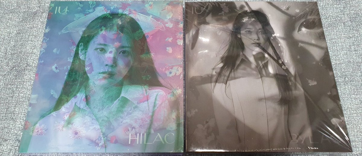 cero1004's tweet photo. HILAC💜
바로 개봉해보는 앨범
감탄밖에 안나옴
#IU #IU #IU
#IU #IU #IU
#IU #IU #IU
#IU #IU #IU
#IU #IU
#IU #아이유 #LILAC #라일락
#IU #아이유 #LILAC #라일락
#IU #아이유 #LILAC #라일락
#LILAC_DAY https://t.co/6kBcbeH6aG