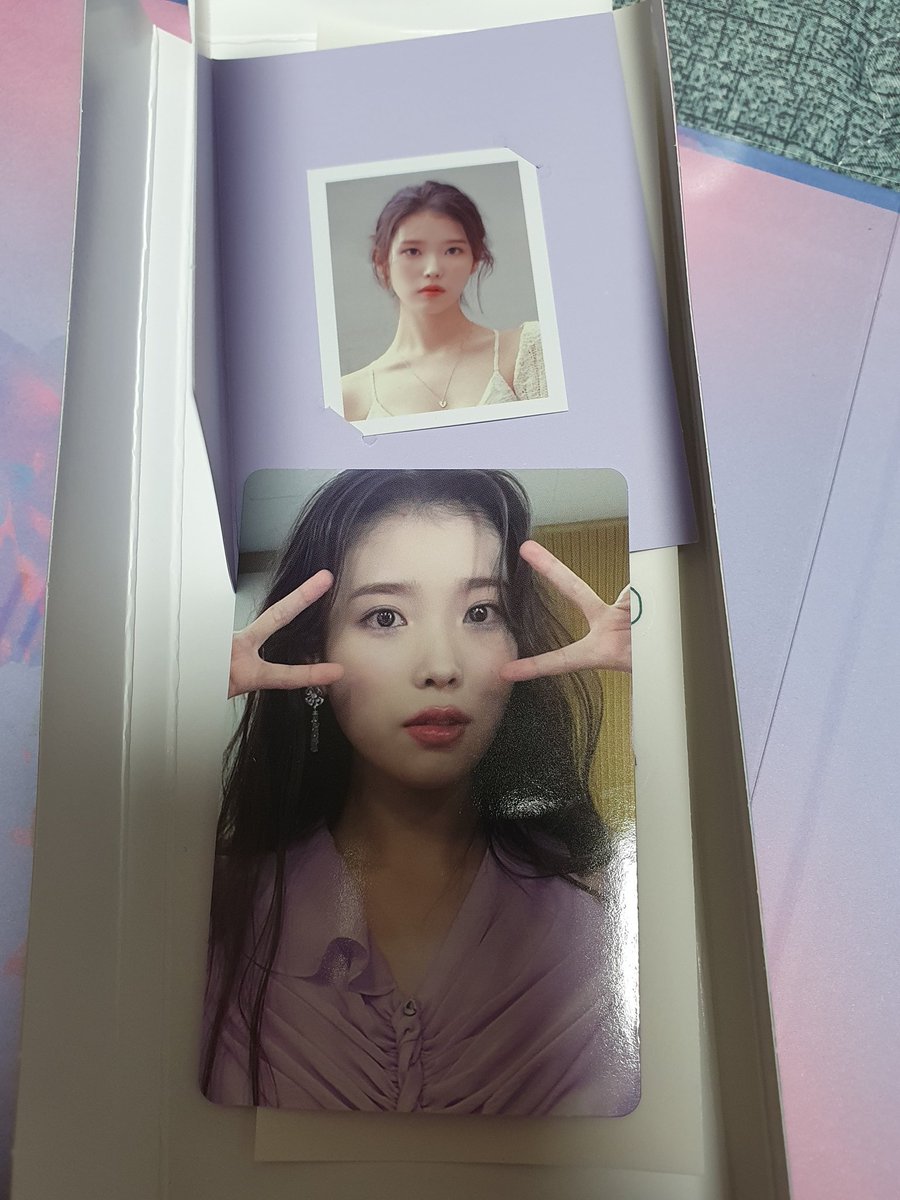 cero1004's tweet photo. HILAC💜
바로 개봉해보는 앨범
감탄밖에 안나옴
#IU #IU #IU
#IU #IU #IU
#IU #IU #IU
#IU #IU #IU
#IU #IU
#IU #아이유 #LILAC #라일락
#IU #아이유 #LILAC #라일락
#IU #아이유 #LILAC #라일락
#LILAC_DAY https://t.co/6kBcbeH6aG