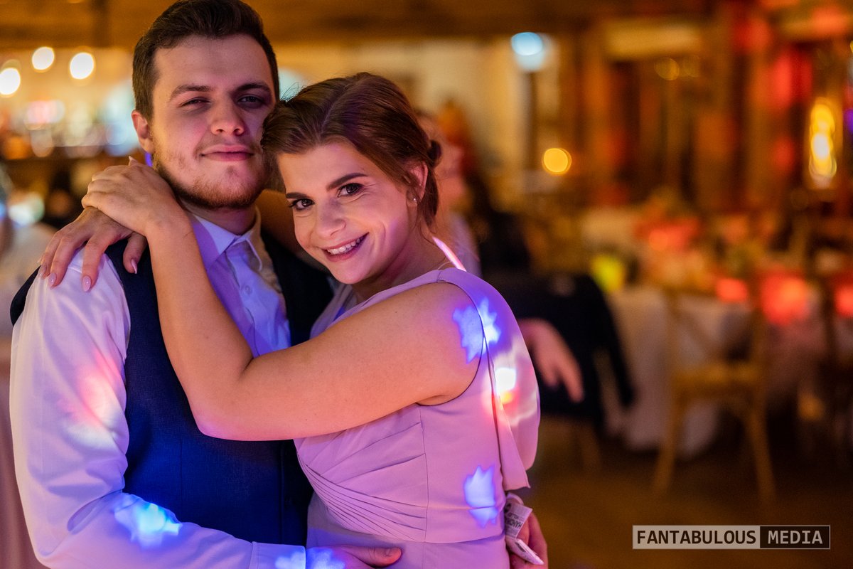 As well as weddings we do engagements, birthdays, anniversaries, christenings &amp; more! We also offer photo booths, magic mirrors and uplighting!

Give us a call!

boogie-knight.co.uk

Follow us on Insta <a href="/BoogieKnightDJ/">The Boogie Knight</a>

#northeastweddingdj
#weddingdj
#birthdaydj
#anniversarydj