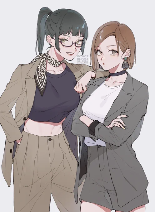 まき+のば 