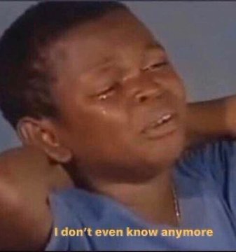 KenMyDarling's tweet photo. Violence Fc ๐ฅ Don Dey Trend again oo ๐ฉ๐ฉ๐ฉ... Who dey Burn plantain for Fire ๐ญ๐... #otedolabridge Otedola Bridge #VerifySmallie @SMiTHiE___ #crypto https://t.co/lzInKx2L1B