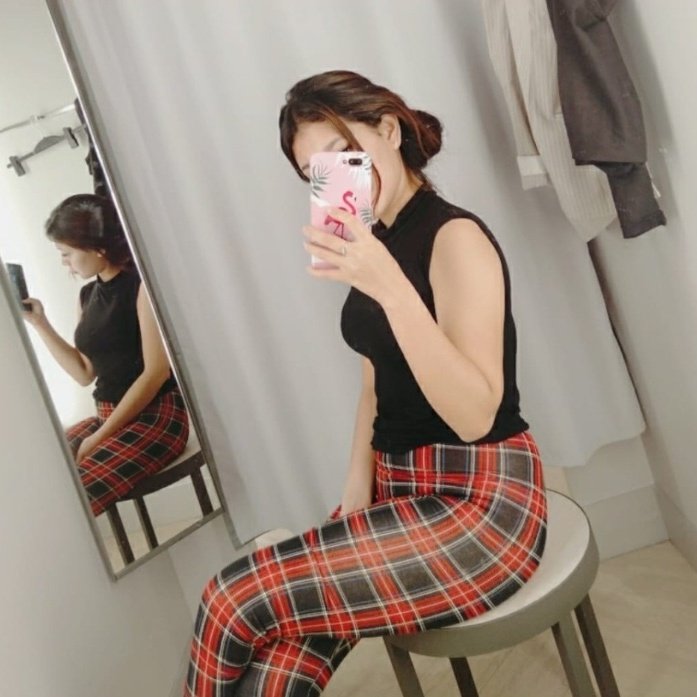 Excluderoom2's tweet photo. INCLUDE CIBINONG BOGOR🔞
Ready #excluderoom / #panggilanhotel 
Bisa Dadakan 24Jam⏰
MINAT?WA 085810668332
#sangeberat
#RealAngels
#Recomended4BO
#RealAccount
#availbogor
#OpenBO
#bobogor
#availBogorkota
#bobogorOpen
#bobogor
#boBogsel
#availAirmancur
#RealAngel 
#RealAccount https://t.co/4Z0srrsk9Z