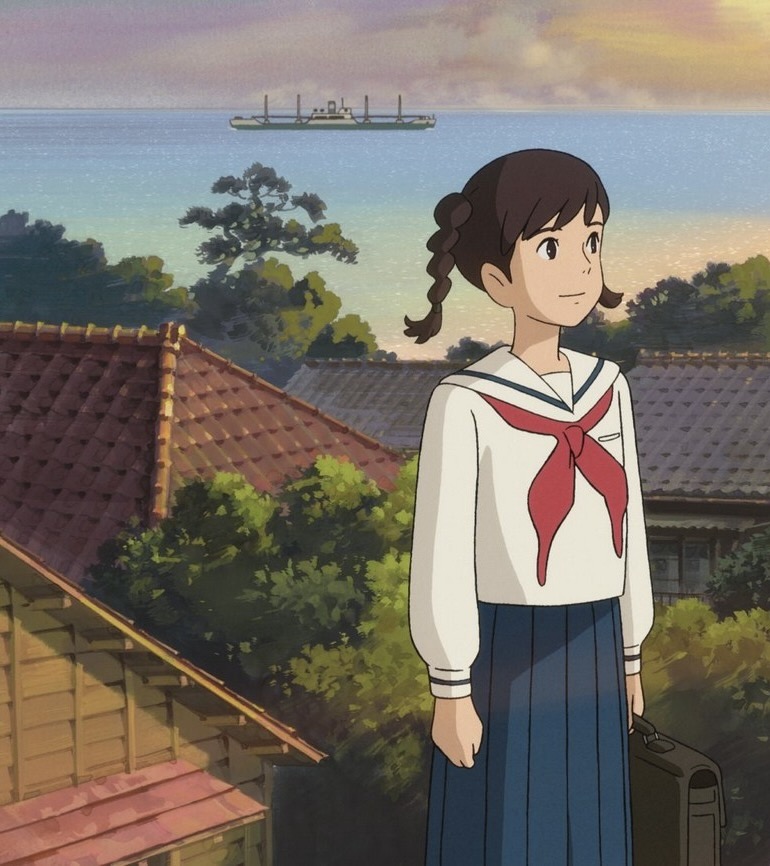 NetflixFR's tweet photo. https://t.co/ac6ltvcq4b