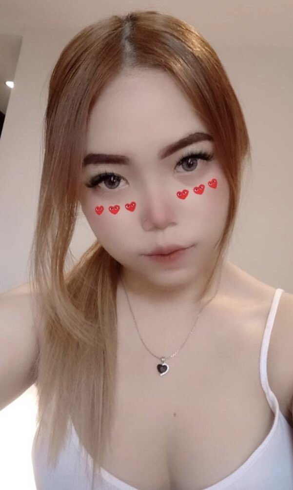 fitstari's tweet photo. #malamminggu
#OpenBookingDEPOK
#OpenBO & #openvcs
Rr dm
#depokbirahi #depoknakal #BOdepok #openbodepok #bodepokmargonda #availdepok #expodepok #wpdepok #angeldepok #includedepok #bispakdepok #Bisyardepok #REALVCS #RealAccount #RealBO #vcsberbayar #vcstrusted #vcsbugil #vcshot https://t.co/csUl2Bbtuy